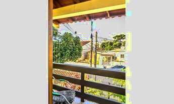 Imagem 6: Casa com 3 Dormitorio(s) localizado(a) no bairro Glória em Porto Alegre / Ref.:OR