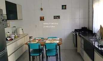 Imagem 7: CASA RESIDENCIAL em INDAIATUBA - SP, JARDIM PANORAMA