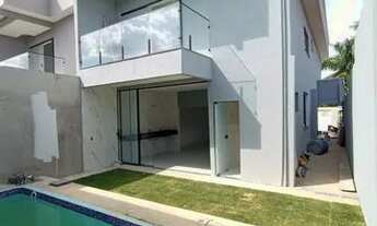 Imagem 3: Mega Sobrado!!! - Jardim Helvécia