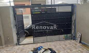 Imagem 3: Casa em Jardim Denadai (Nova Veneza) - Sumaré