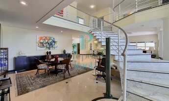 Imagem 7: Casa em Barueri à Venda