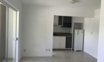 Imagem 2: Loft com sacada e churrasqueira privativa no bairro Itoupava Seca