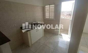 Imagem 5: Condominio Fechado, Vila Maria