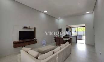 Imagem 3: Casa com 3 dormitórios, 200 m² - venda por R$ 1.590.000 ou aluguel por R$ 10.000/mês - Res