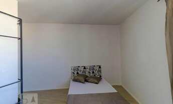 Imagem 4: Apartamento para Aluguel - Centro, 1 Quarto, 35 m2