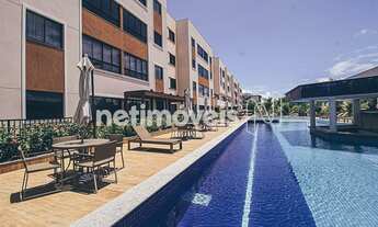 Imagem: Locação Apartamento 1 quarto Guarajuba