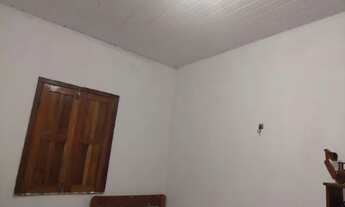 Imagem 4: Vendo casa com ponto comercial em outeiro