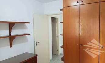 Imagem 6: Apartamento com 2 dormitórios à venda, 76 m² - Jardim das Nações - Taubaté/SP