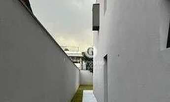 Imagem 4: Casa com 4 dormitórios à venda, 385 m² por R$ 5.300.000,00 - Butantã - São Paulo/SP