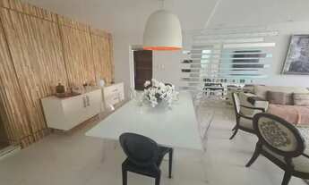 Imagem 2: Apartamento 4/4 sendo 2 suítes - Graça