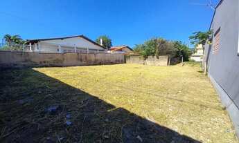 Imagem 3: Terreno à venda na Praia de Zimbros Bombinhas SC