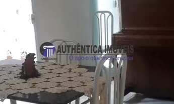 Imagem 6: CASA para VENDA e LOCAÇÃO - VILA OSASCO - OSASCO - SÃO PAULO - AUTHÊNTICA IMÓVEIS