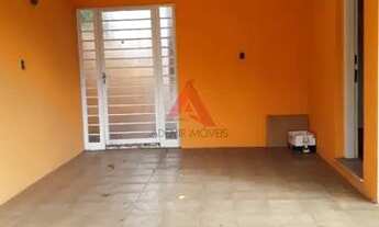 Imagem 2: JACAREí - Casa Padrão - Centro