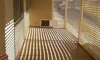 Imagem 5: Aluguel de casa sozinha no lote P SUL