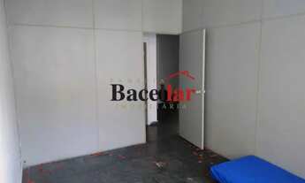 Imagem 2: Sala-À VENDA-Centro-Rio de Janeiro-RJ