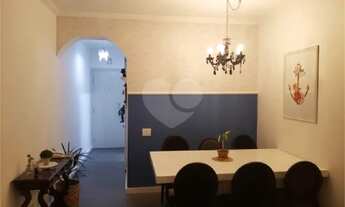 Imagem 2: Apartamento-São Paulo-BARRA FUNDA