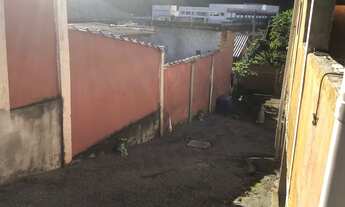 Imagem 3: VENDO CASA JARAGUA DO SUL