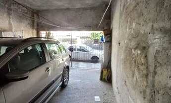 Imagem 5: Sobrado com 2 dormitórios à venda, 122 m² por R$ 424.000 - Assunção - São Bernardo do Camp