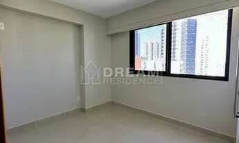 Imagem 6: Apartamento para venda tem 106 metros quadrados com 3 quartos em Boa Viagem - Recife - PE