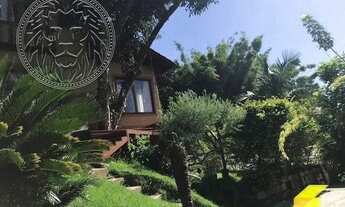 Imagem 2: FLORIANóPOLIS - Casa Padrão - Rio Tavares