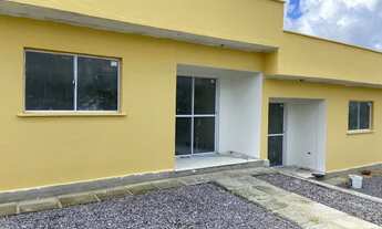 Imagem: Casa para venda com 65 metros quadrados