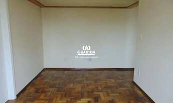 Imagem 2: Apartamento para aluguel, 1 quarto, Passo d'Areia - Porto Alegre/RS