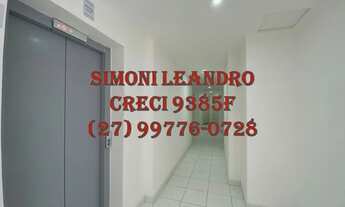 Imagem 6: SCL K32 - Apartamento Maravilhoso no Vivenda Tropical*2Qtos,Piscinas*¨¨