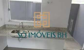 Imagem 7: ÁREA PRIVATIVA 2 QUARTOS A VENDA NO CANDELARIA !!