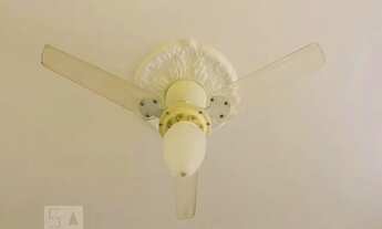 Imagem 5: Apartamento para Aluguel - Vila Isabel, 2 Quartos, 63 m2