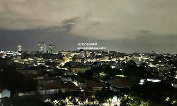 Imagem 7: Apartamento RESIDENCIAL em SÃO PAULO - SP, VILA MARIA