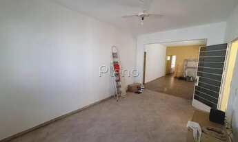 Imagem 7: Casa à venda e para locação no Jardim Eulina, Campinas