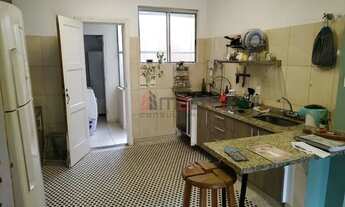 Imagem 4: APTO LOCAÇÃO RUA HELVETIA