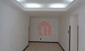 Imagem 5: Apartamento com 2 dormitórios para alugar, 70 m² por R$ 2.600,00/mês - Boqueirão - Santos