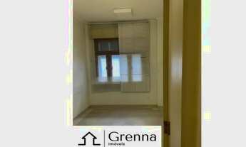 Imagem 6: Apartamento com 160m² a venda - Bela Vista - SP