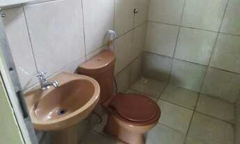 Imagem 3: Casa Marituba Casa com 2 dormitórios