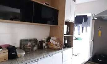 Imagem 2: APARTAMENTO - PARADA INGLESA - 2 DORM. 1 VAGA. 62 M2 - 800 METROS DO METRÔ