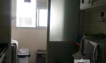 Imagem 7: APARTAMENTO VILA FORMOSA A VENDA COM SACADA