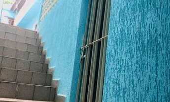 Imagem 4: Vendo Casa (Sobrado) próximo Shopping