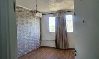 Imagem 6: Vendo chave de ape zona norte