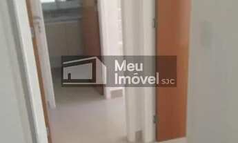 Imagem 4: PARA ALUGAR - APARTAMENTO JD AQUARIUS - 2 DORM E SUITE