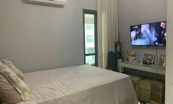 Imagem 13: Apartamento com 3 dormitórios à venda, 112 m² por R$ 1.249.000 - Patamares - Salvador/BA