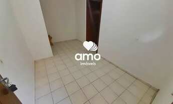 Imagem 4: Kitnet para alugar no Centro de Brusque