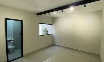 Imagem 5: Linda Casa a Venda no Bairro Casa Forte, Recife - PE