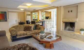 Imagem 3: Casa no Condomínio Lagos de Gramado em Gramado!