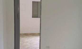 Imagem 7: CASA - JDM MARINA