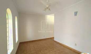 Imagem 2: Casa (térrea na rua) 2 dormitórios, cozinha planejada