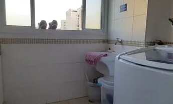 Imagem 5: APARTAMENTO - PARADA INGLESA - 2 DORM. 1 VAGA. 62 M2 - 800 METROS DO METRÔ