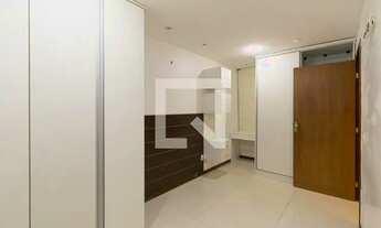 Imagem 7: Apartamento para Aluguel - Lago Norte, 2 Quartos, 50 m2