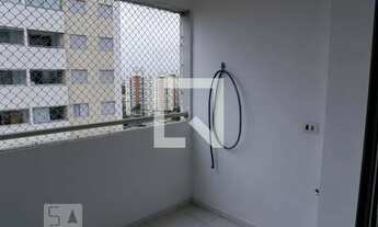 Imagem 7: Apartamento para Aluguel - Sapopemba, 2 Quartos, 56 m2