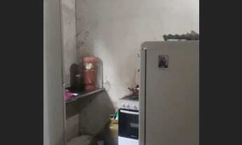 Imagem 5: Casa 3 quartos para Venda Paranoá, Brasília